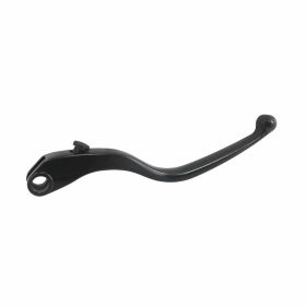 Leva freno JMP nera BA17B-K0062B per Kawasaki