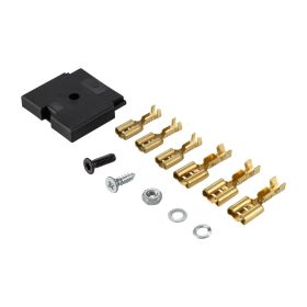 Kit de conversion SIP PERFORMANCE VAPE DC pour Vespa P80/150X