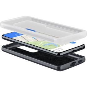 SP CONNECT Weatherproof Smartphone Cover S21 ULTRA