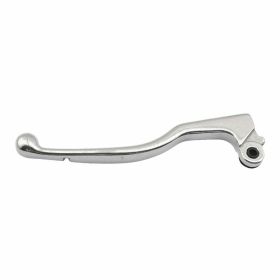 Levier de frein gauche argent MAGNETI MARELLI pour APRILIA rs 50