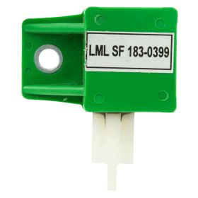 Relè frecce LML per Star 125 4T Automatica/Deluxe/II 125/Lite 125 CVT