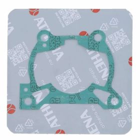 ATHENA Cylinder Base Gasket S410270006129 thickness 0.40mm