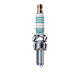 Denso Iridium Spark Plug for YAMAHA