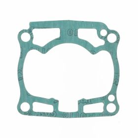 ATHENA S410250006130 Zylinderfußdichtung 0,4 mm Dicke für Kawasaki KX 125