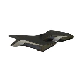 Rivestimento copri sella Zurigo 1 specifico 3GR per MV AGUSTA brutale 800