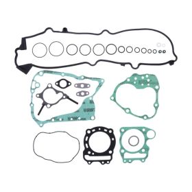 Kit de joints ATHENA moteur complet P400210850232 pour Honda