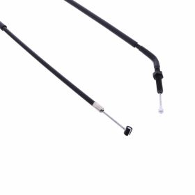 Cavo frizione JMP 154-480 per Honda CB 500