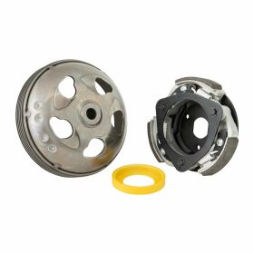 MALOSSI M5217911 KUPPLUNGSSATZ MAXI HONDA 125 NSS STÄRKE ADF 2014-2014