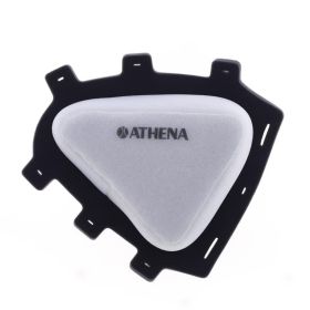 ATHENA S410210200147 fireproof air filter for Honda