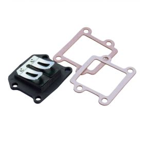 POLINI Reedventil für MBK BOOSTER/YAMAHA BWS