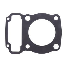 ATHENA S410427001008 Zylinderkopfdichtung für Polaris