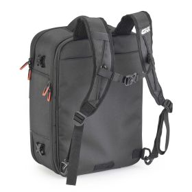 GIVI XL12 Motorrad-Rucksack wasserdicht 18L