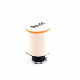 TWIN AIR Racing Luftfilter 152504 D.63mm für Yamaha XT