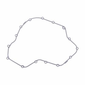 Joint de couvercle d'embrayage d'origine JMP 11061-0944 pour Kawasaki