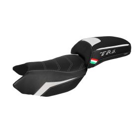 Rivestimento copri sella Merida Comfort 2WH-1
