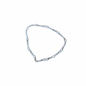 Original Triumph Alternatorabdeckung Dichtung T1260968