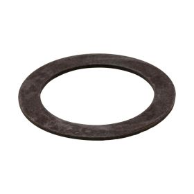 Rondella cuscinetto albero cambio CASA LAMBRETTA 20x28x1mm per Lambretta 125 LI
