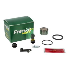 FRENKIT D.32mm Bremszangen-Reparatursatz für BMW