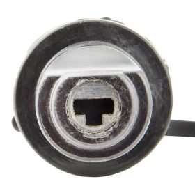 Serratura commutatore acensione LML D.23mm 2 cavi per LML Star 125 4T