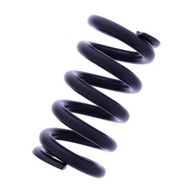 YSS black shock absorber spring 56-265-165