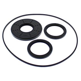 Kit de révision des roulements de différentiel ALL BALLS avant 25-2108-5 pour Polaris