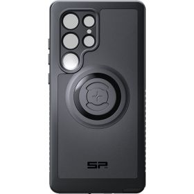 SP CONNECT xtreme s23 ultra smartphone cover