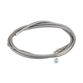 SIP PREFORMANCE Vorderbremskabel 153 cm D.2/6mm für Vespa 125