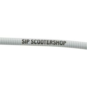 SIP PERFORMANCE Clutch Cable 1885mm D.2mm/6mm for Vespa 160 GS/180 SS