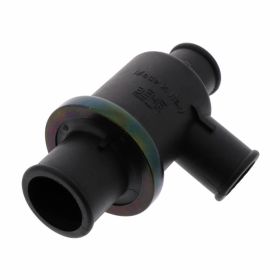Originaler JMP-Thermostat 55340041A für Ducati