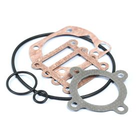 POLINI MINARELLI MR4 H2O 80 CC Zylinder Dichtungssatz