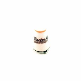 TWIN AIR Rennluftfilter 150317 D.28mm für Honda