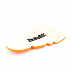 TWIN AIR Schaumluftfilter 152381 für Yamaha TDR