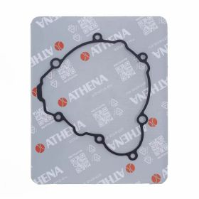 Joint de générateur ATHENA S410462017003 pour Sherco
