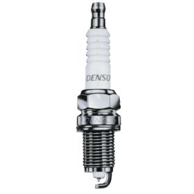 Bougie d'allumage DENSO U31 ET-R M10x1 en cuivre clé 16mm