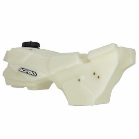 ACERBIS 12L Réservoir Neutre pour YAMAHA YZ F