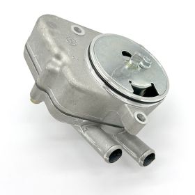 Pompa acqua completa MAGNETI MARELLI per Yamaha Majesty 125/150