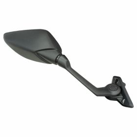 Specchietto carena FAR 8170 destro