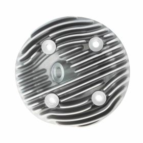 Zylinderkopf MALOSSI 3818100