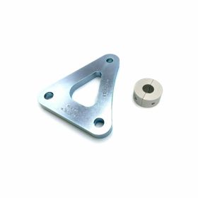 Kit abassamento posteriore ALPHA TECHNIK 33-WVCY-TL01KBA per Suzuki GSX-R