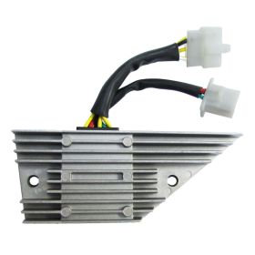 Régulateur de tension JMP 2538 pour Honda CBX 650 E