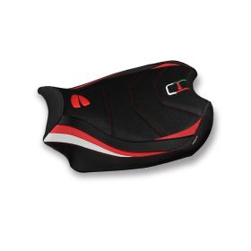 Saddle cover Smila Ultragrip 3RDW-1