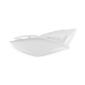 Right Rear White Tail for Beta RR 2011-2020