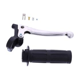 Throttle Control Knob 233 MAGURA 2100541