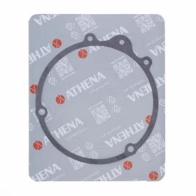 ATHENA S410210028007 Joint