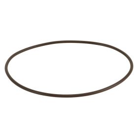 Guarnizione piastra albero motore PIAGGIO B015449 per Vespa GTS iGet