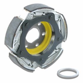 Embrayage de scooter MALOSSI 5213333