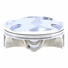 ATHENA Forged 4T Piston Kit 78.95mm Selection A and Gasket Kit