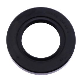 Paraolio ruota originale JMP 09285-30003-000 30,5x52x8