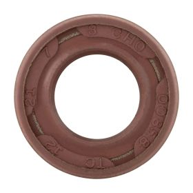 Paraolio LML 12x21x7mm C-4773470 per LML Star 200 4T