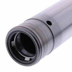 Stelo forcella JMP cromato 637mm D.41-35,7 per Kawasaki NINJA 400